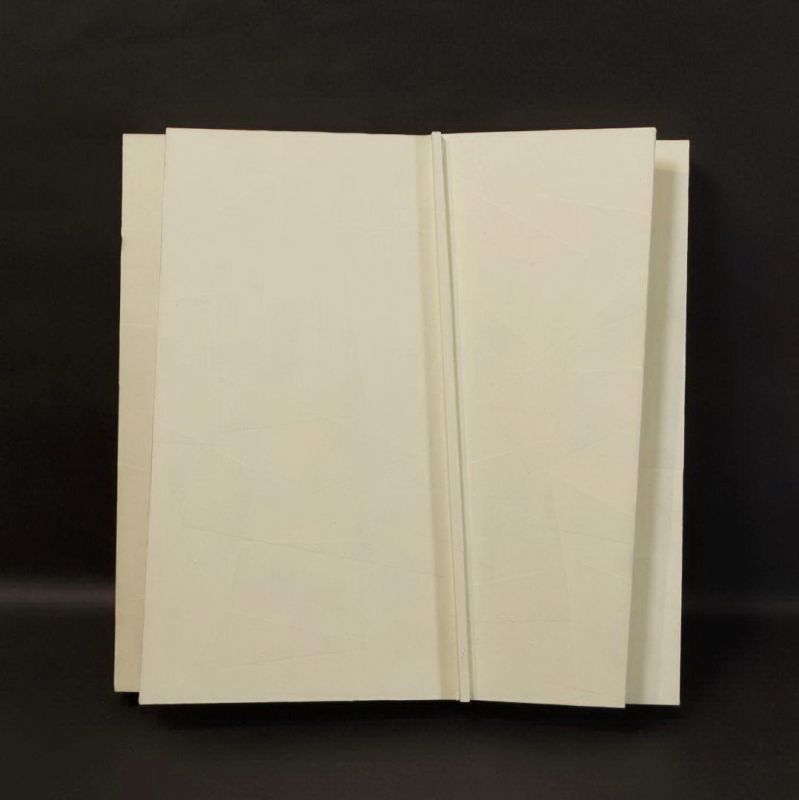 Haász István (1946) - Lapok kihajtva, 2015 - ajnlással 2017-ből