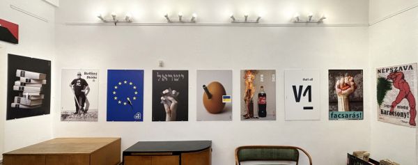 pocs-peter-kiallitasa-2024-szeptember-oktober-