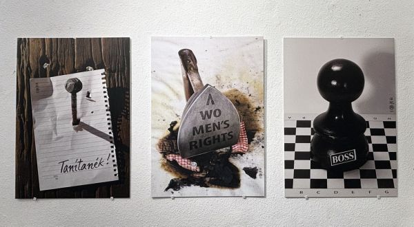 pocs-peter-kiallitasa-2024-szeptember-oktober-