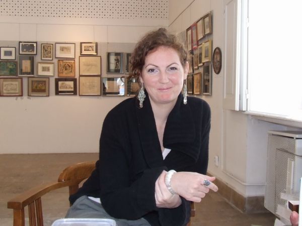 dombai-flora-2013-ig-volt-munkatars-az-arte-galeriaban