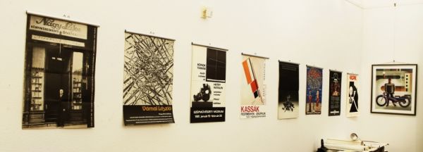 76-aukcionk-kiallitasa-2017