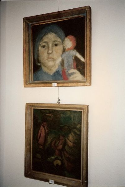 szalmas-bela-kiallitas-1997