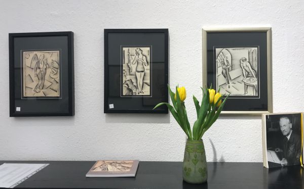 molnar-c-pal-rajzkiallitasa-2019